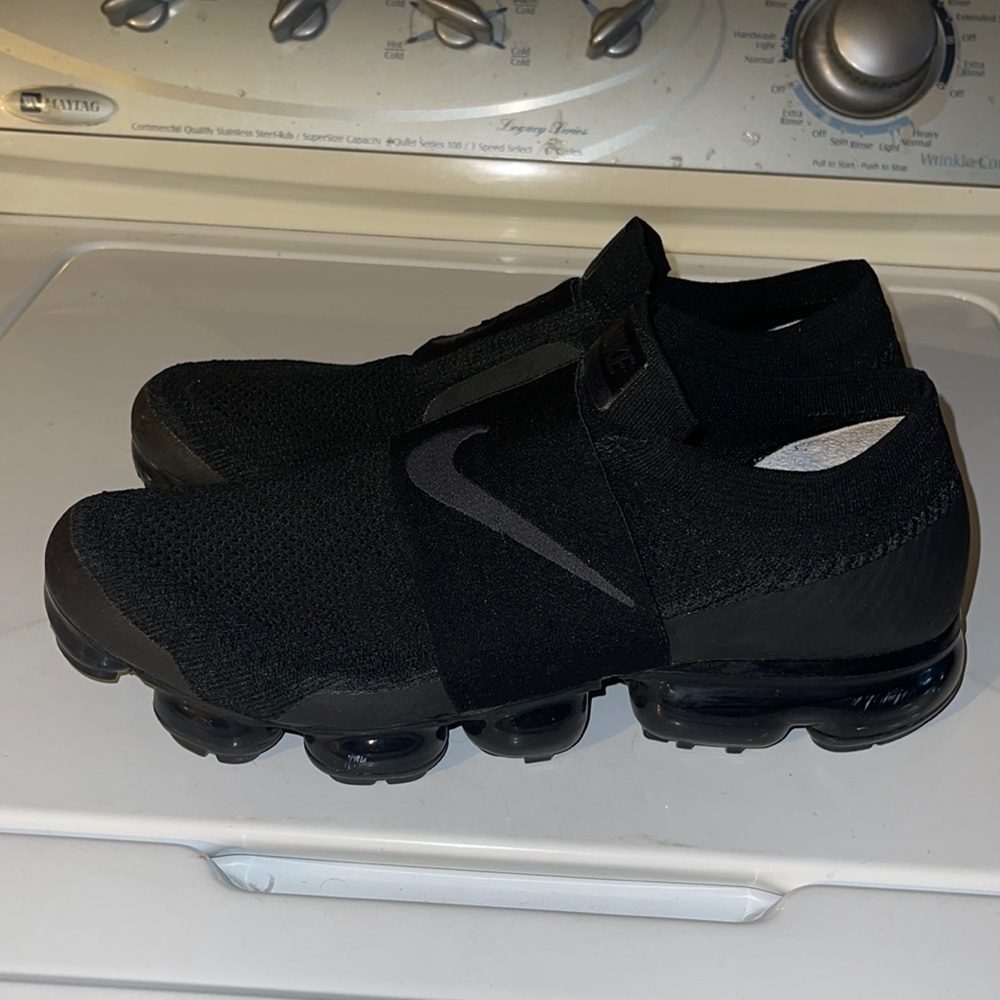 Nike Vapormax